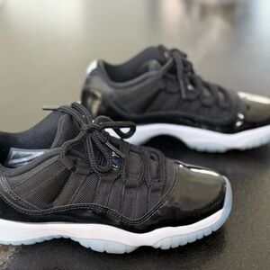 Kids Nike Jordan 11 Retro